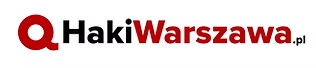 HakiWarszawa logo